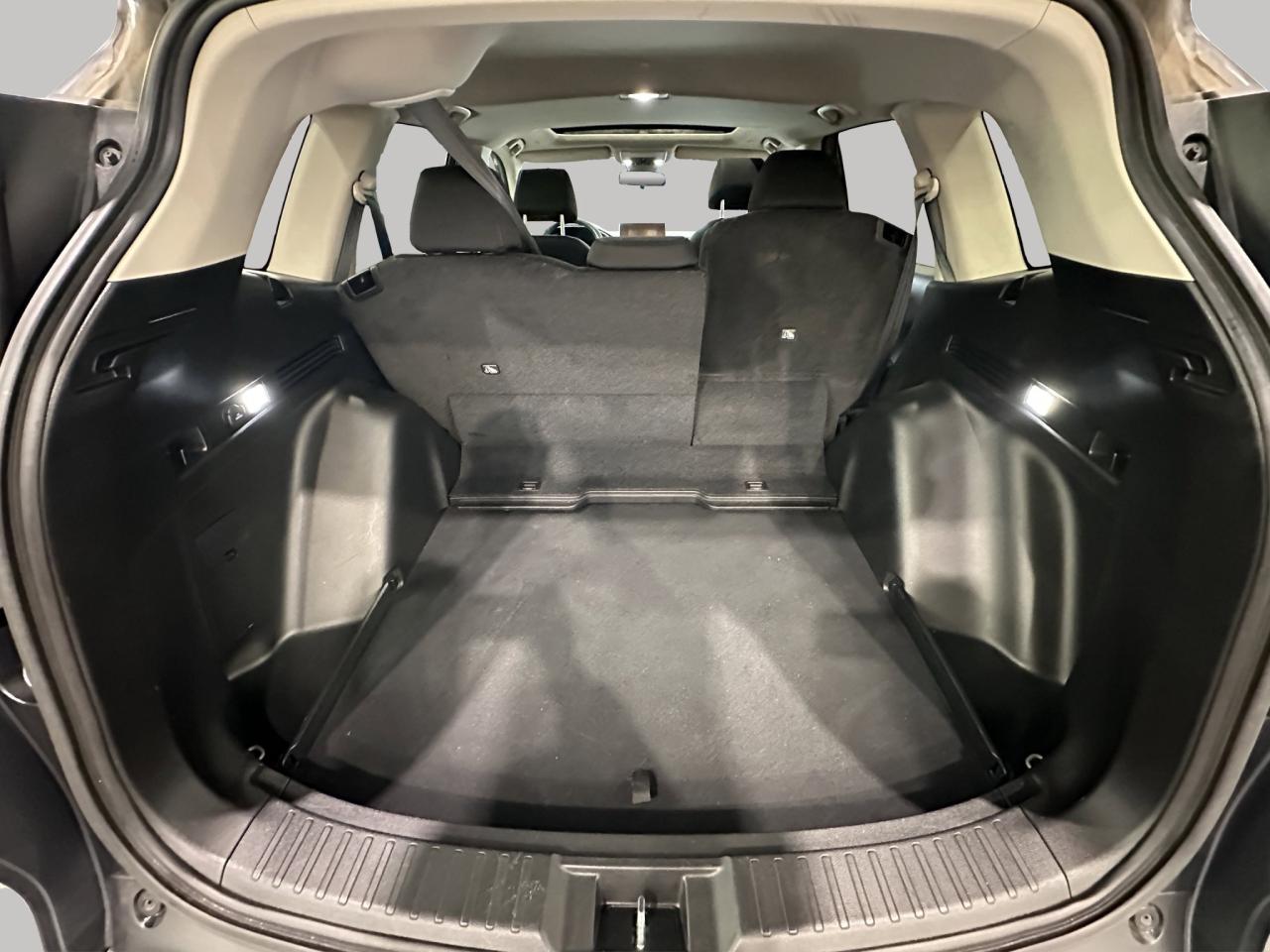 2024 Honda CR-V Sport | Reverse Cam | Heated Seats | Sunroof Photo