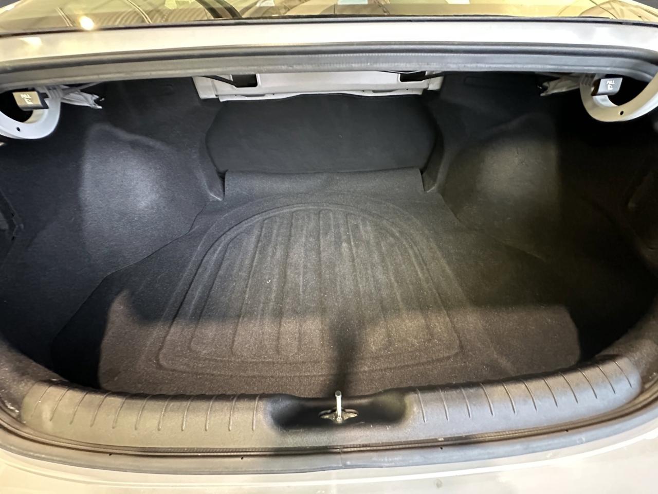 2022 Hyundai Elantra Preferred Photo