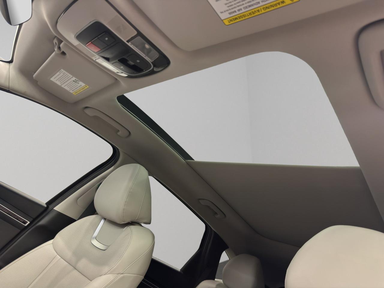 2023 Hyundai Tucson Hybrid Ultimate | Reverse Cam | Sunroof Photo