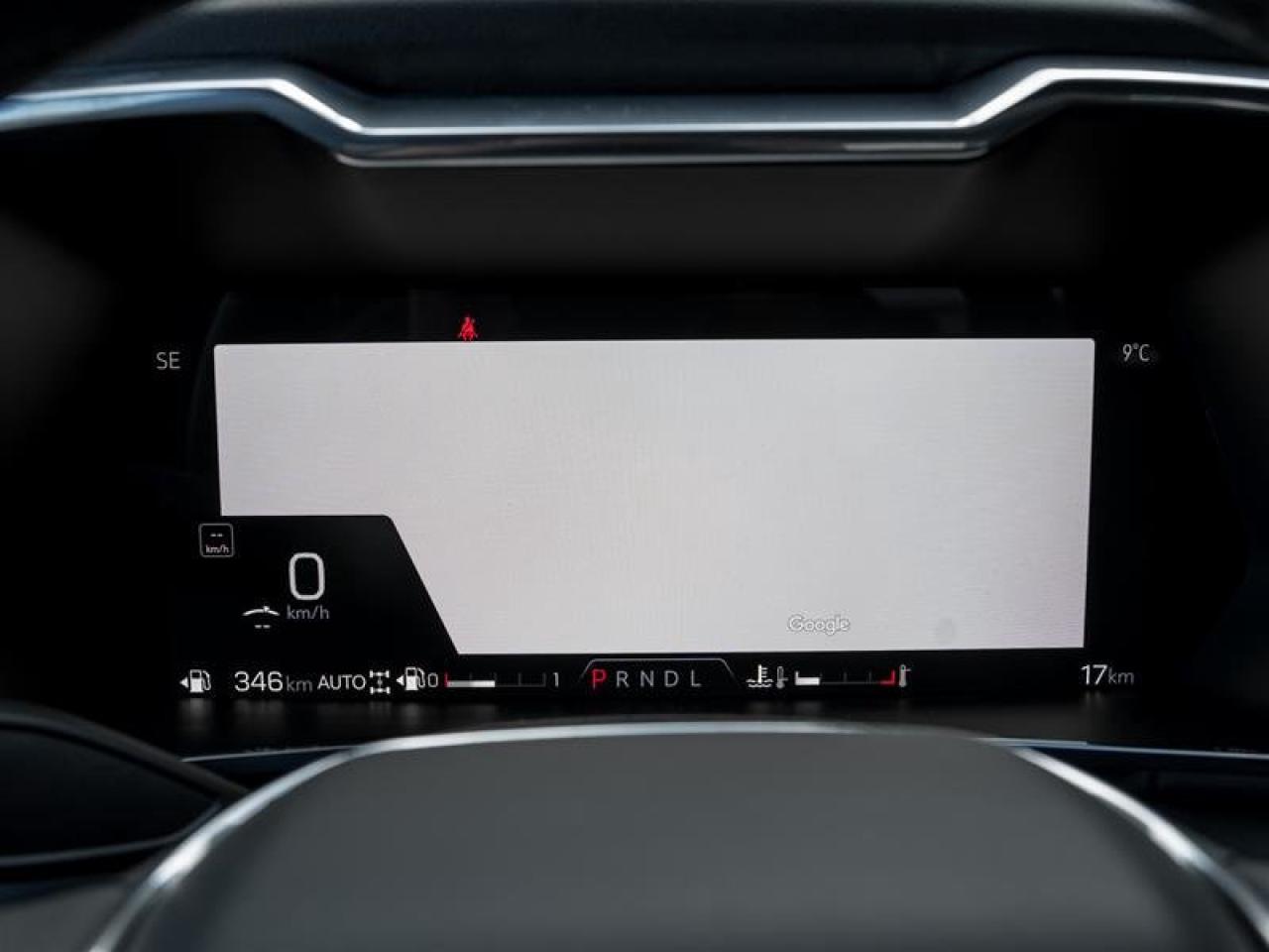 2026 GMC Canyon Elevation Photo