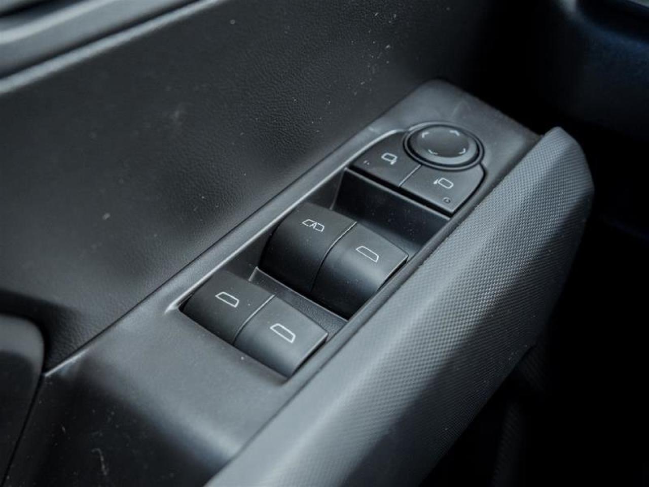 2026 GMC Canyon Elevation Photo