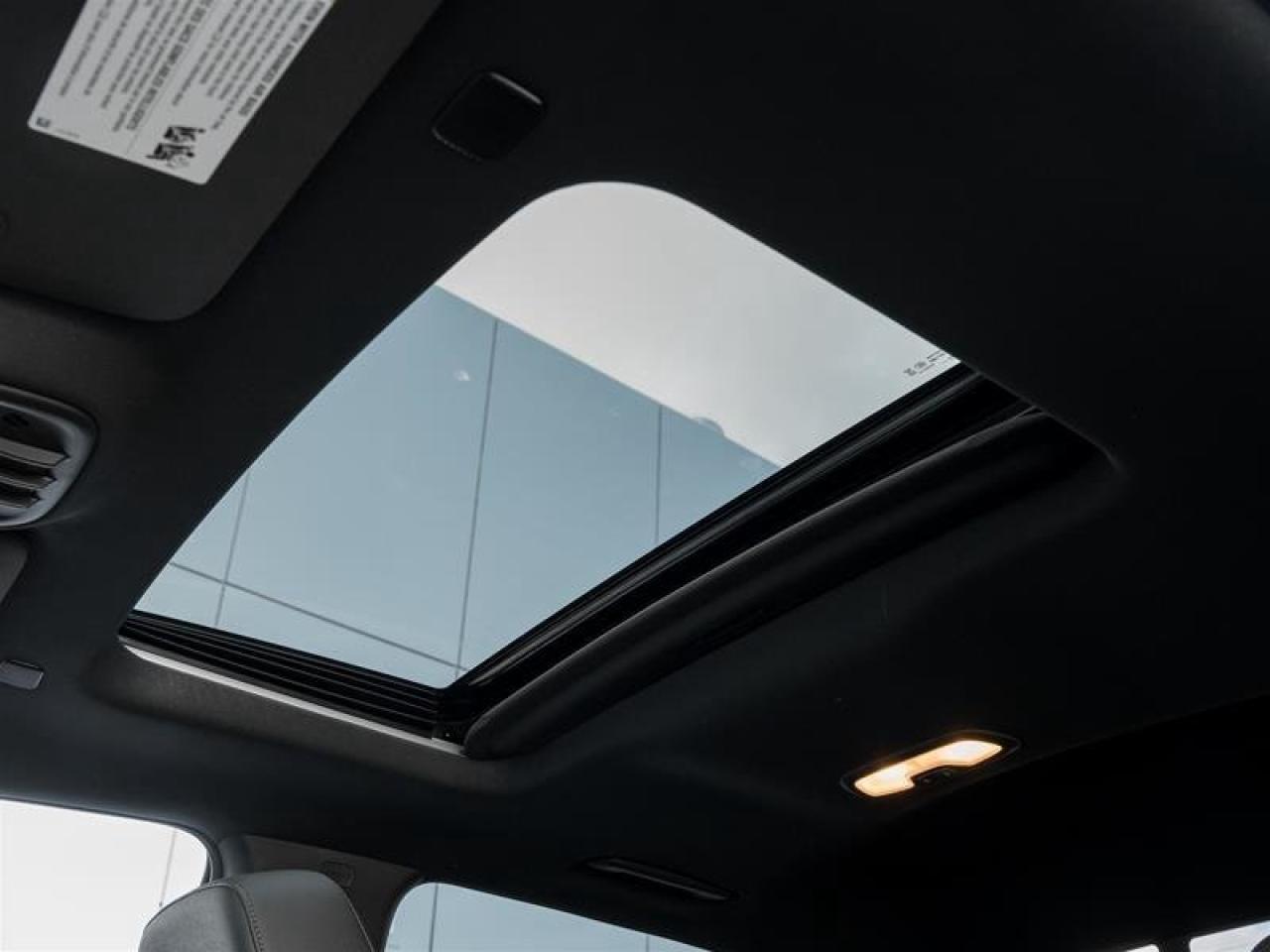 2026 GMC Canyon Elevation Photo