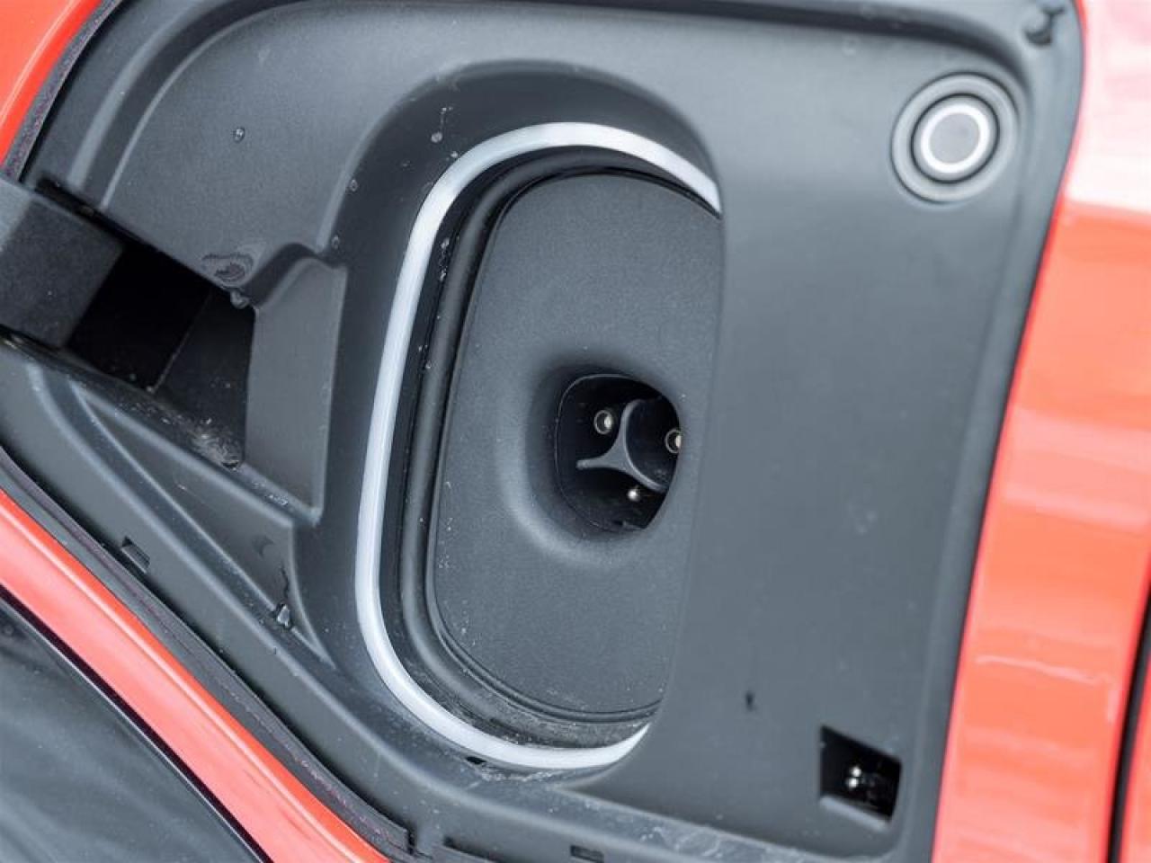 2026 Cadillac OPTIQ Sport Photo