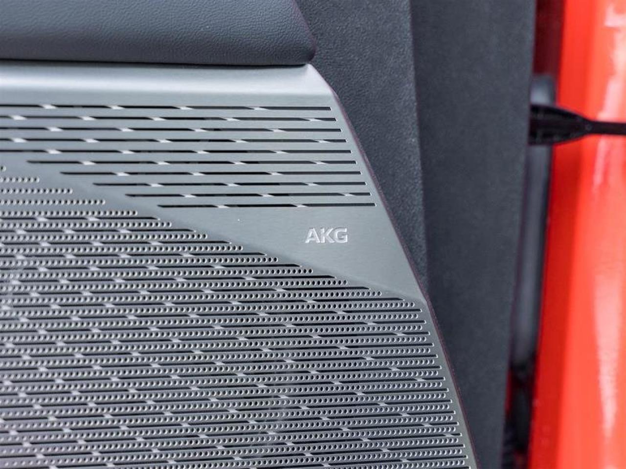 2026 Cadillac OPTIQ Sport Photo