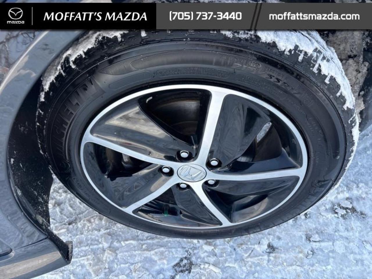 2022 Honda HR-V Sport Photo