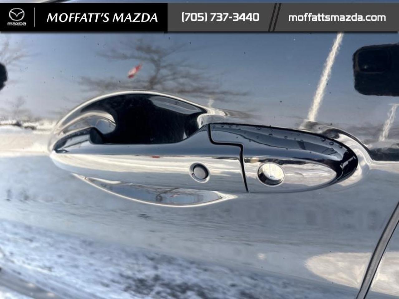 2022 Honda HR-V Sport Photo