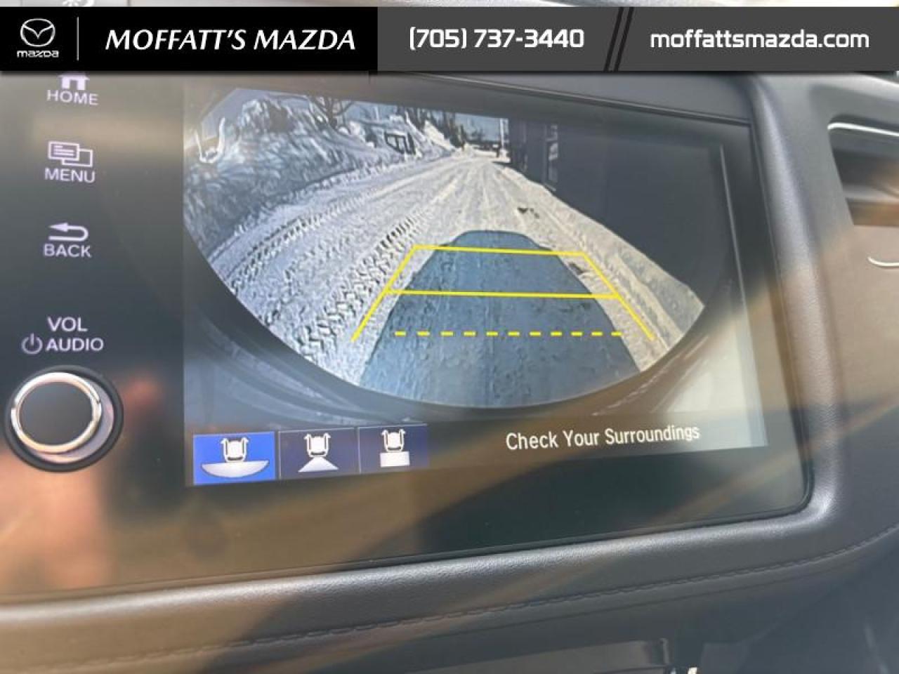 2022 Honda HR-V Sport Photo