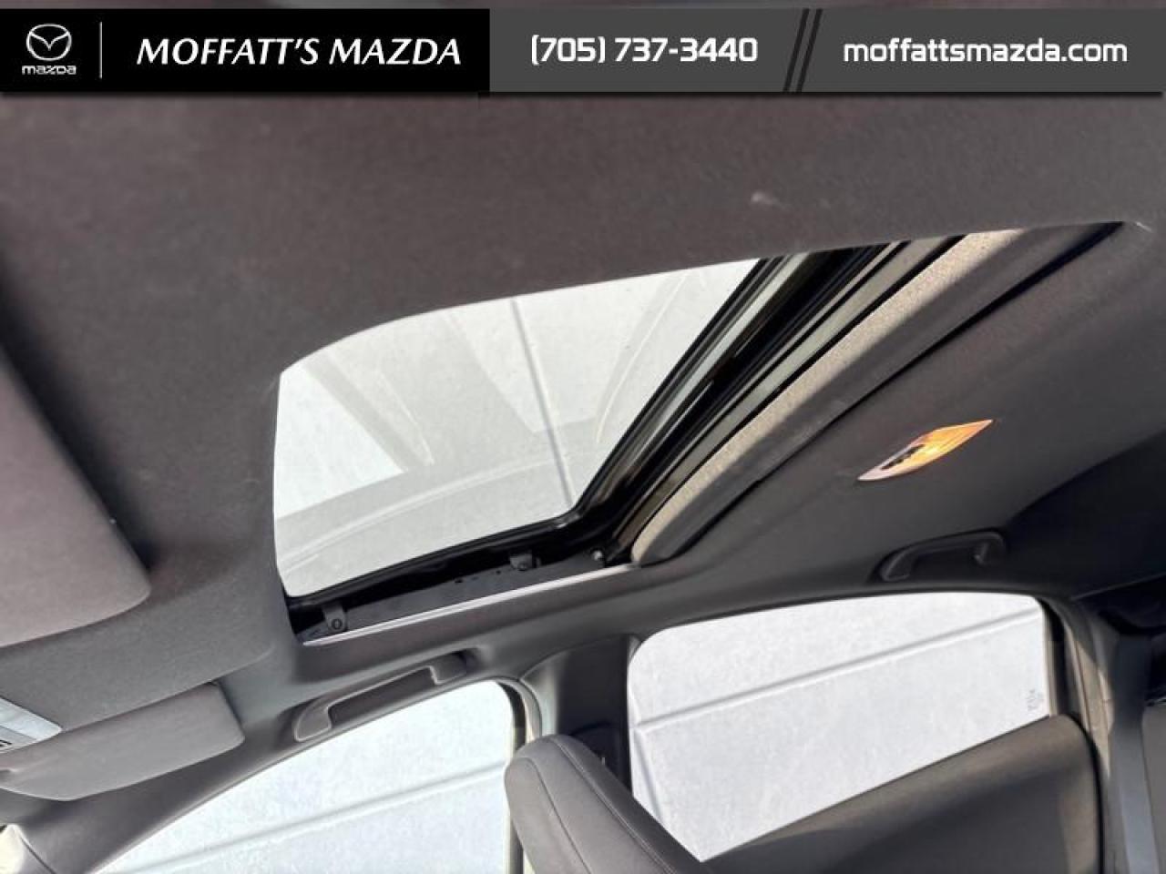 2022 Honda HR-V Sport Photo