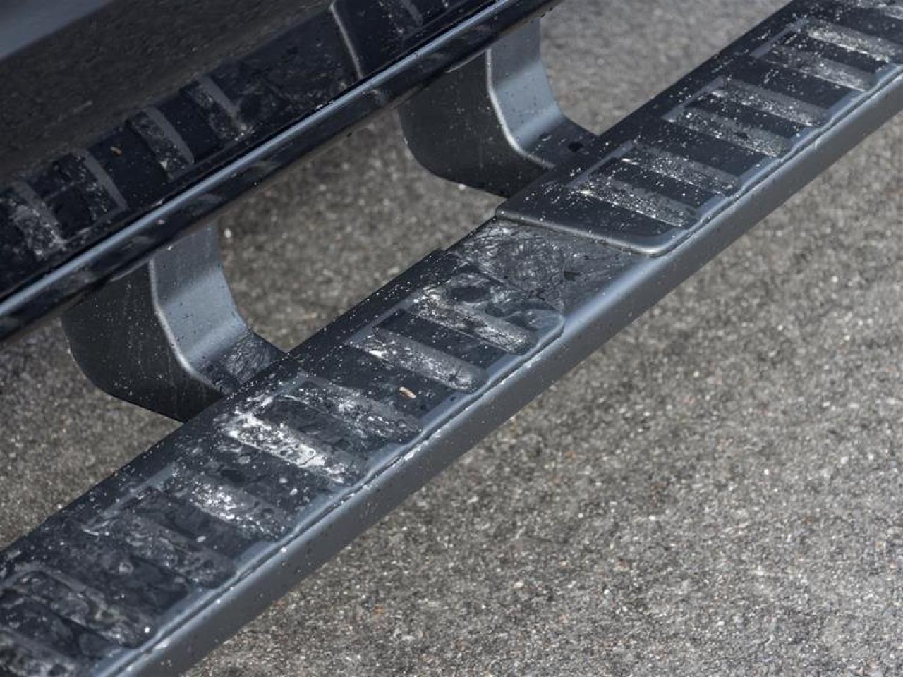 2026 GMC Canyon Elevation Photo