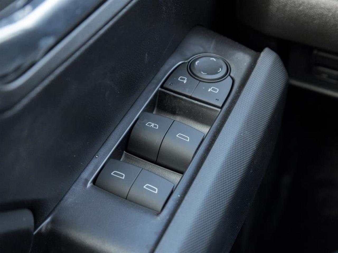 2026 GMC Canyon Elevation Photo