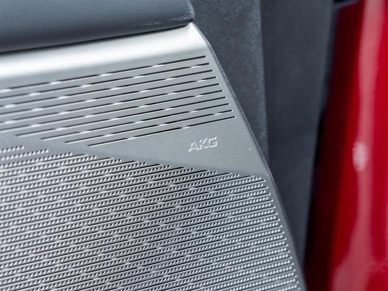 2026 Cadillac OPTIQ Sport Photo