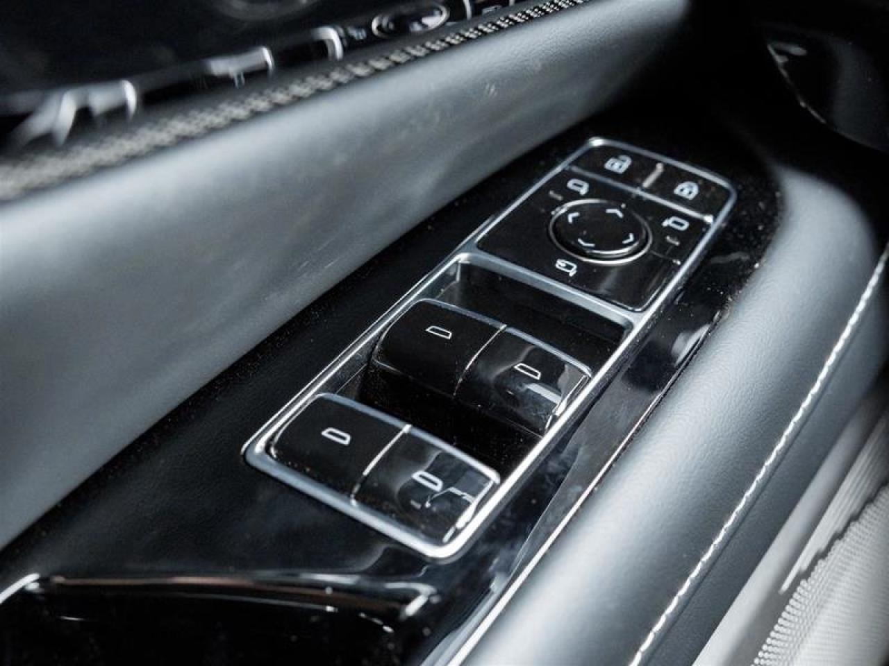 2026 Cadillac OPTIQ Sport Photo