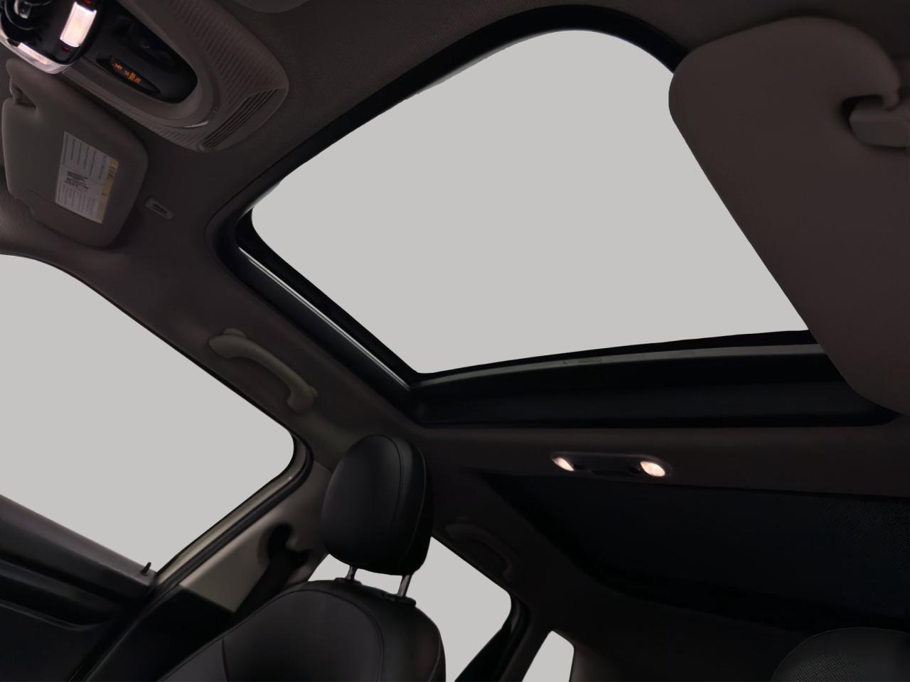 2019 MINI 5 Door Cooper | Reverse Cam | Heated Seats Photo