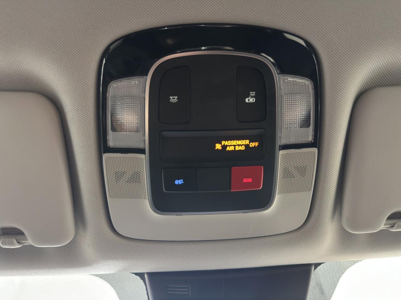 2023 Hyundai Tucson Preferred | Reverse Cam | Heated Seats Photo