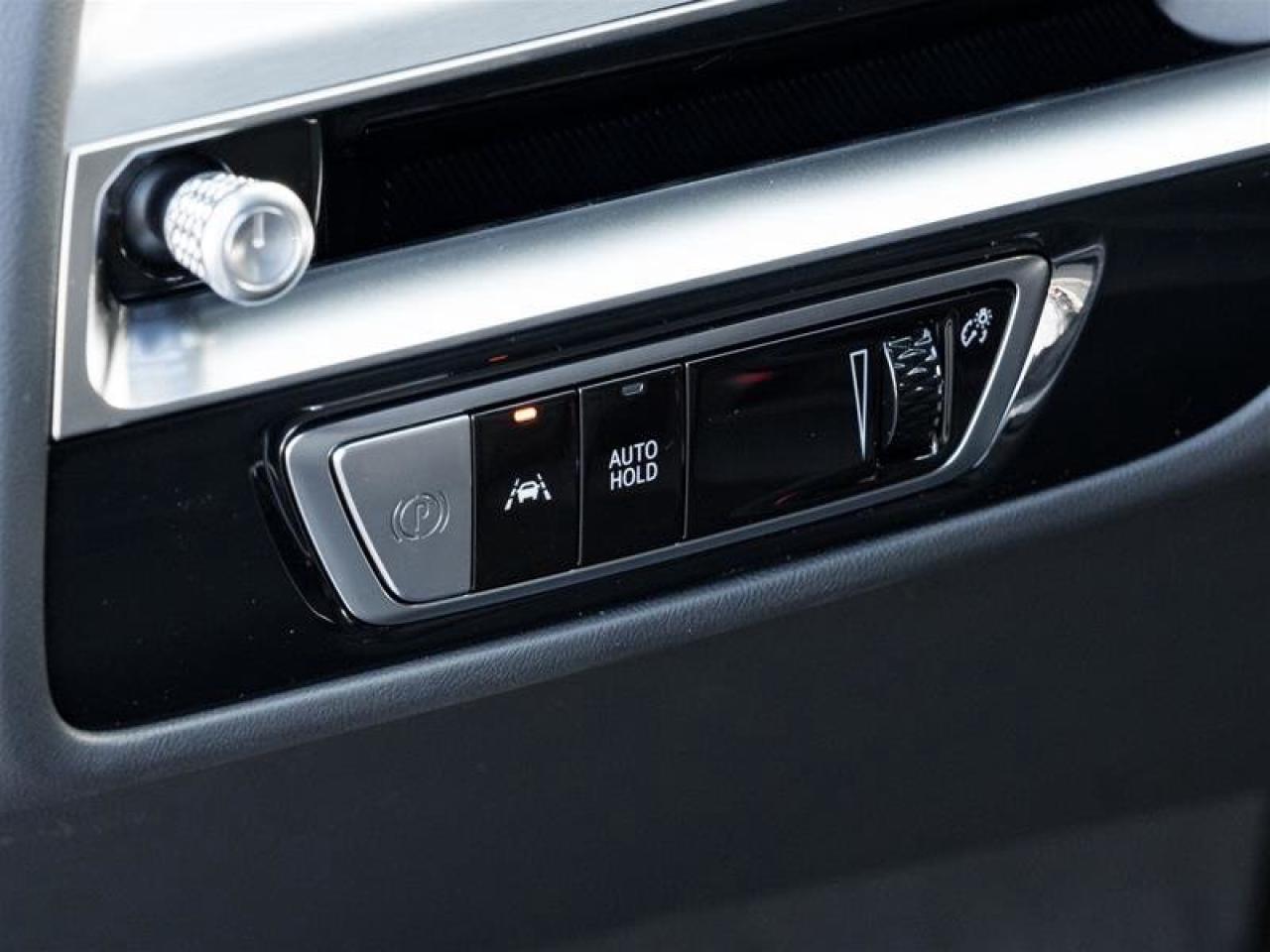 2026 Cadillac LYRIQ Sport Photo