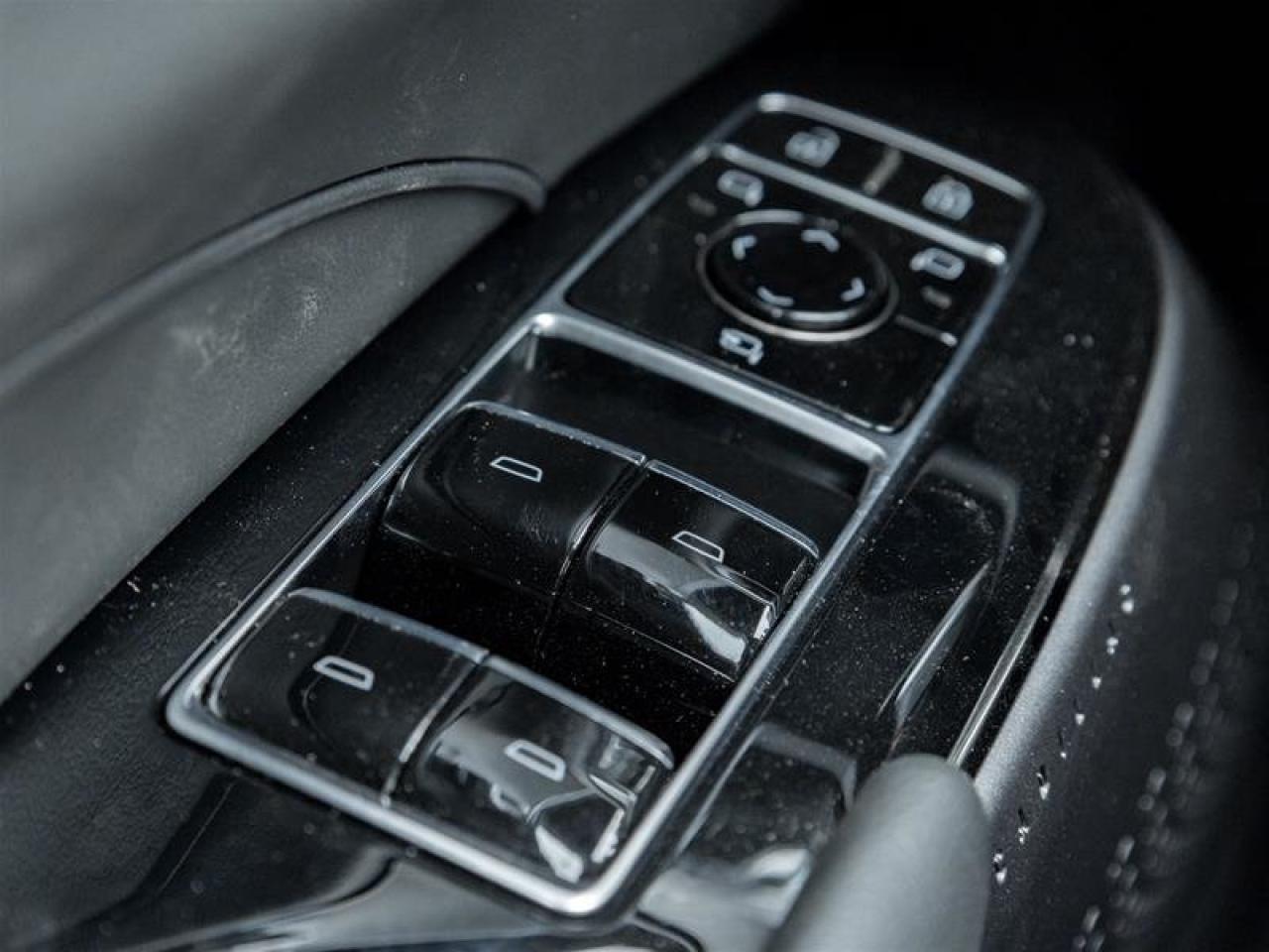 2026 Cadillac LYRIQ Sport Photo