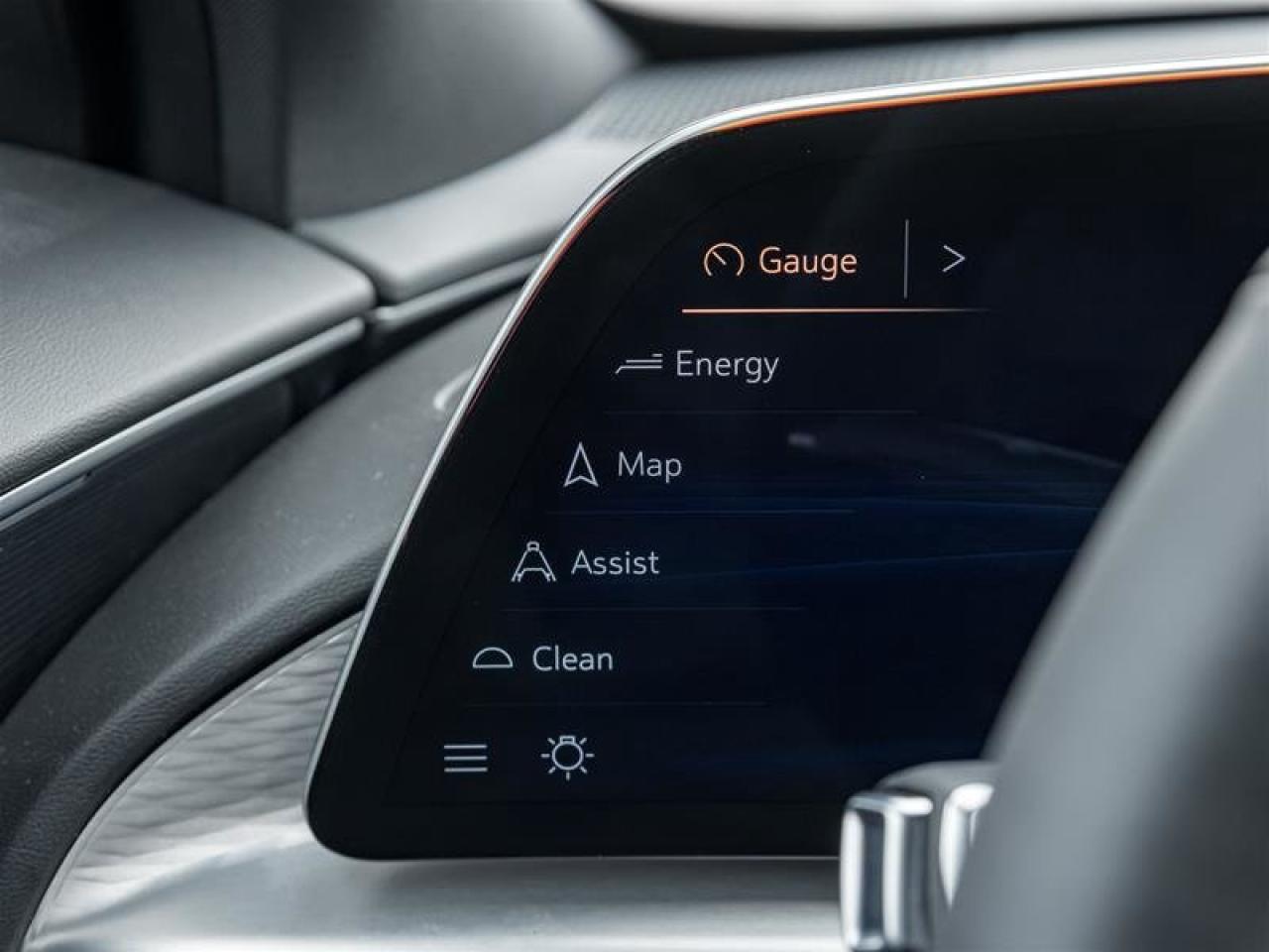 2026 Cadillac LYRIQ Sport Photo