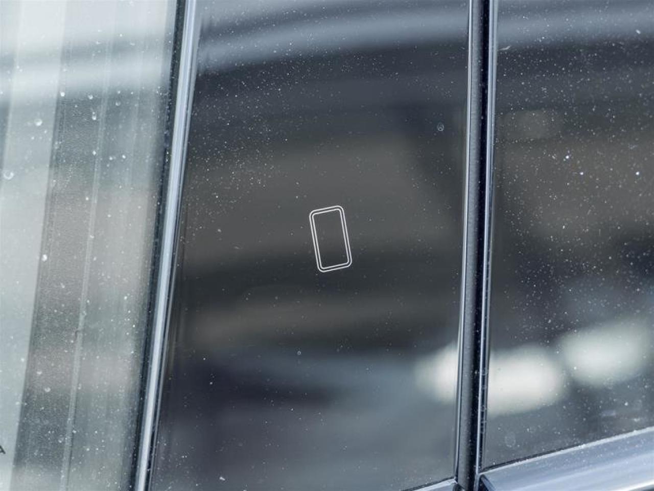 2026 Cadillac OPTIQ Sport Photo2