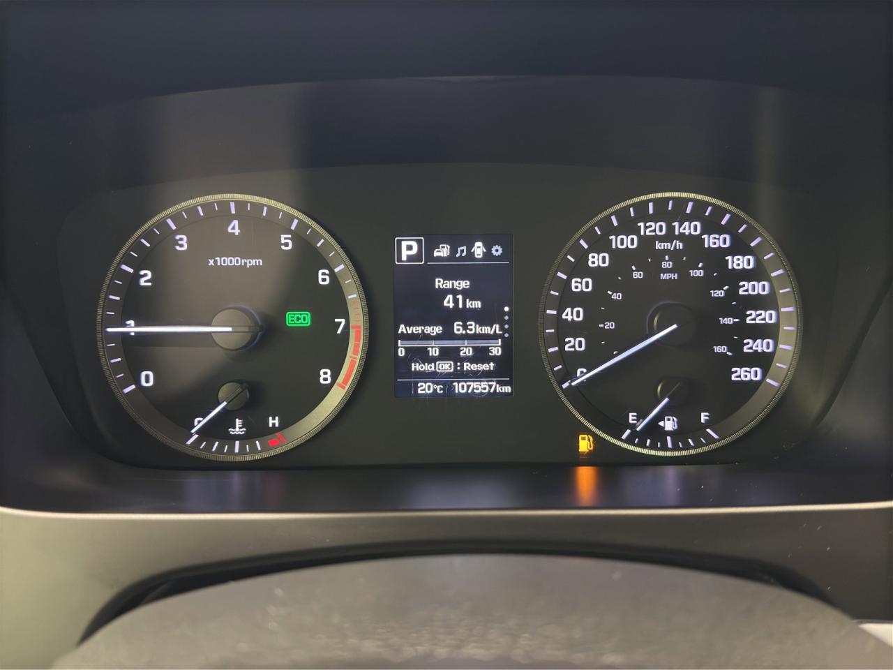 2017 Hyundai Sonata 2.4L GLS | Reverse Cam | Heated Seats Photo