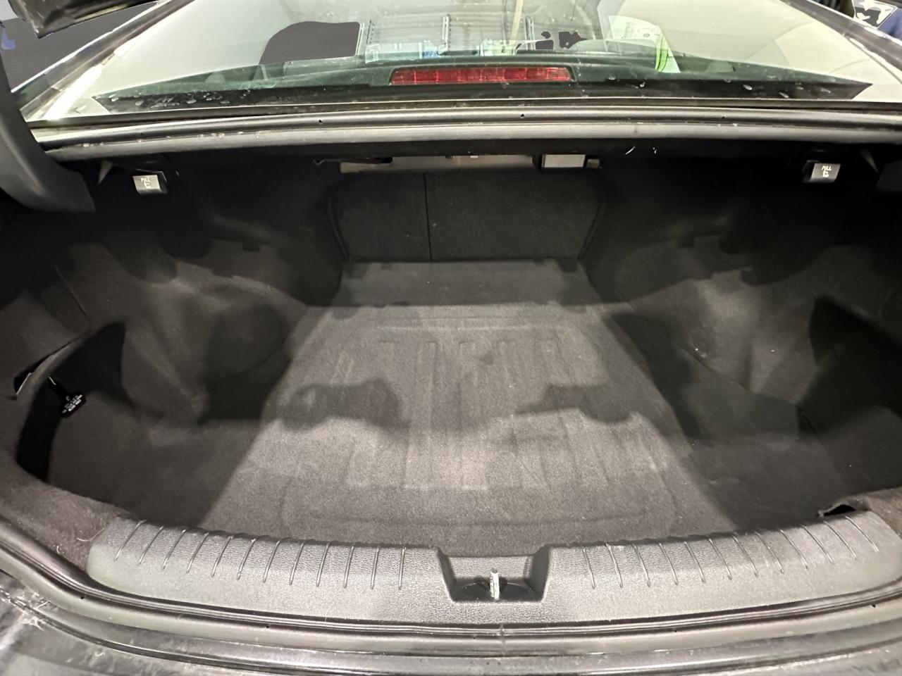 2017 Hyundai Sonata 2.4L GLS | Reverse Cam | Heated Seats Photo