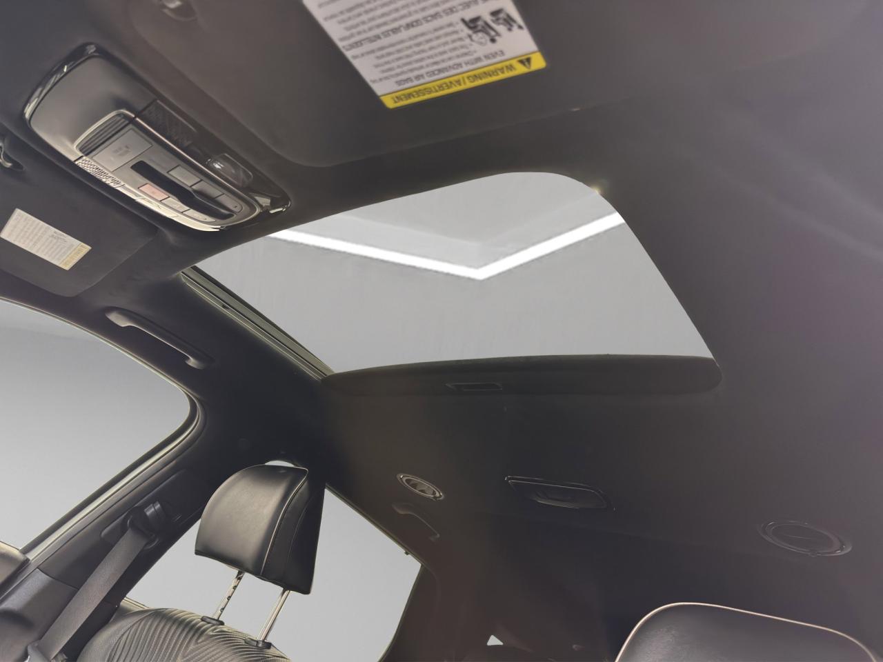 2023 Hyundai PALISADE Ultimate Calligraphy | Reverse Cam | Heated Seats Photo