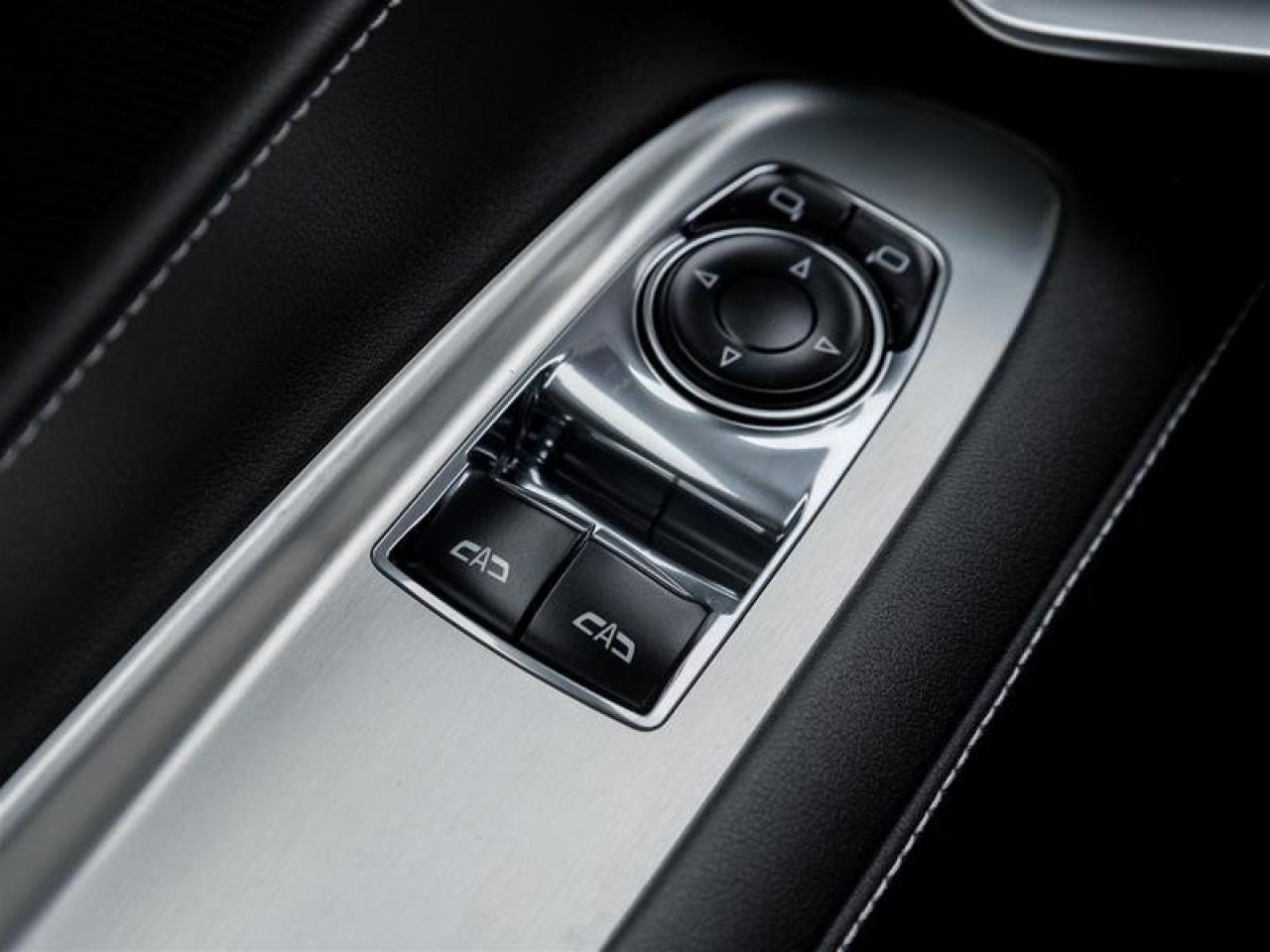 2026 Chevrolet Corvette Z06 1LZ Photo