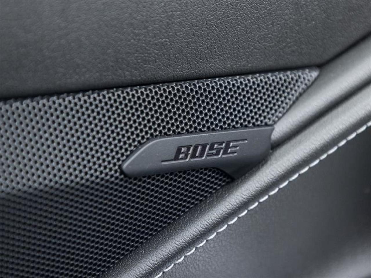 2026 Chevrolet Corvette Z06 1LZ Photo