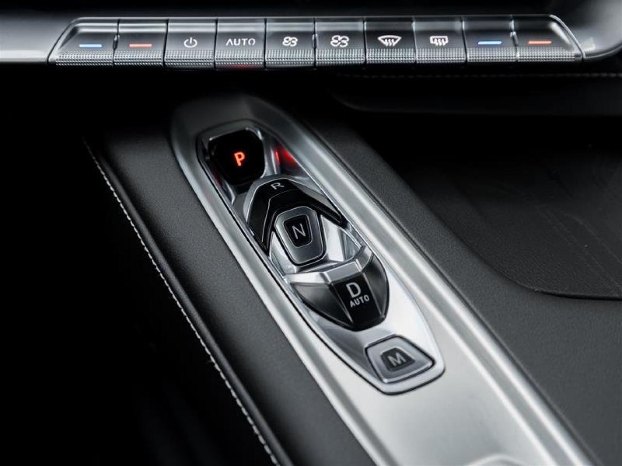 2026 Chevrolet Corvette Z06 1LZ Photo