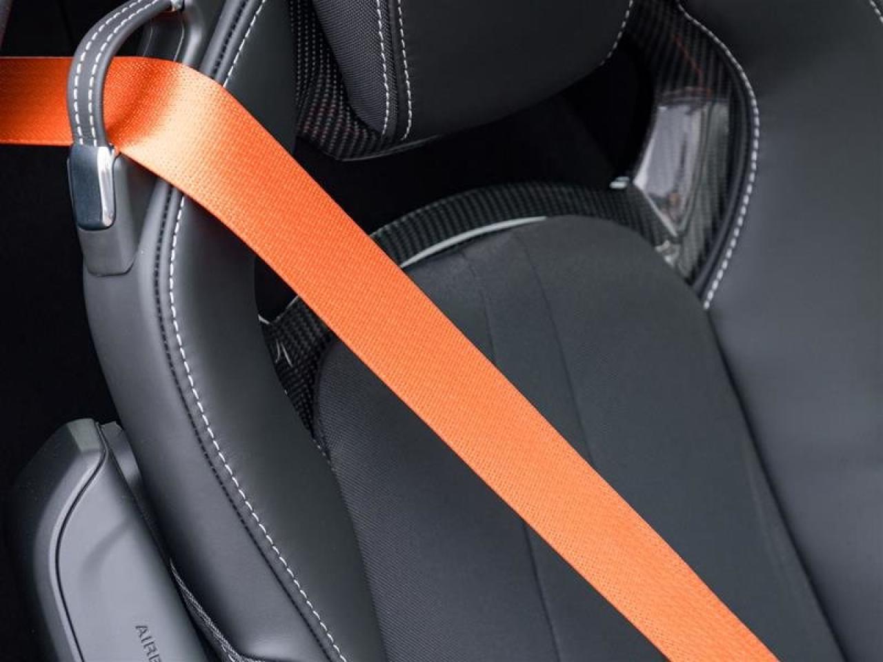 2026 Chevrolet Corvette Z06 1LZ Photo