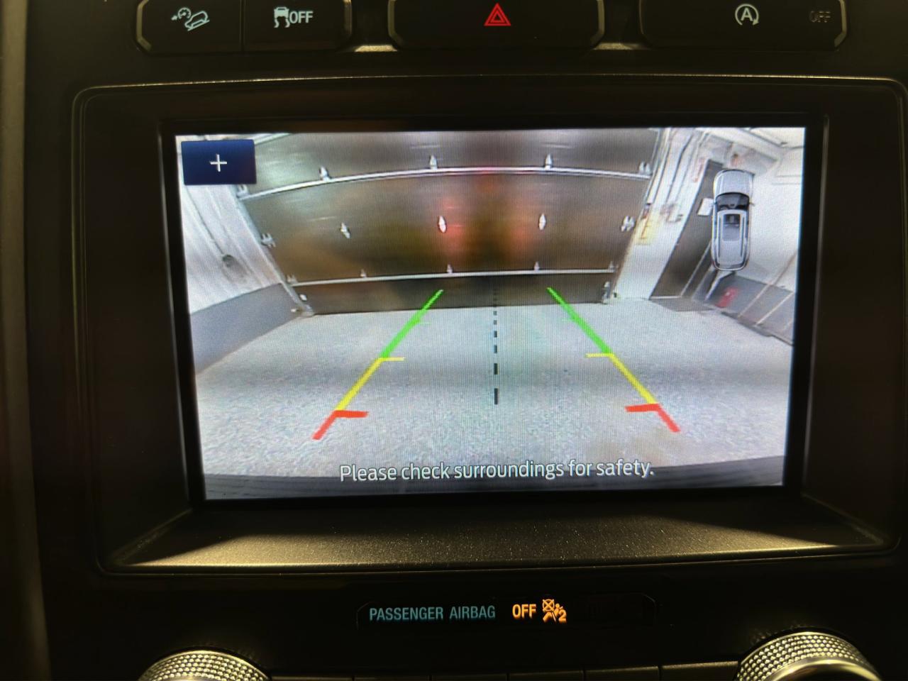 2020 Ford Expedition Limited | Heated Seats | Reverse Cam Photo