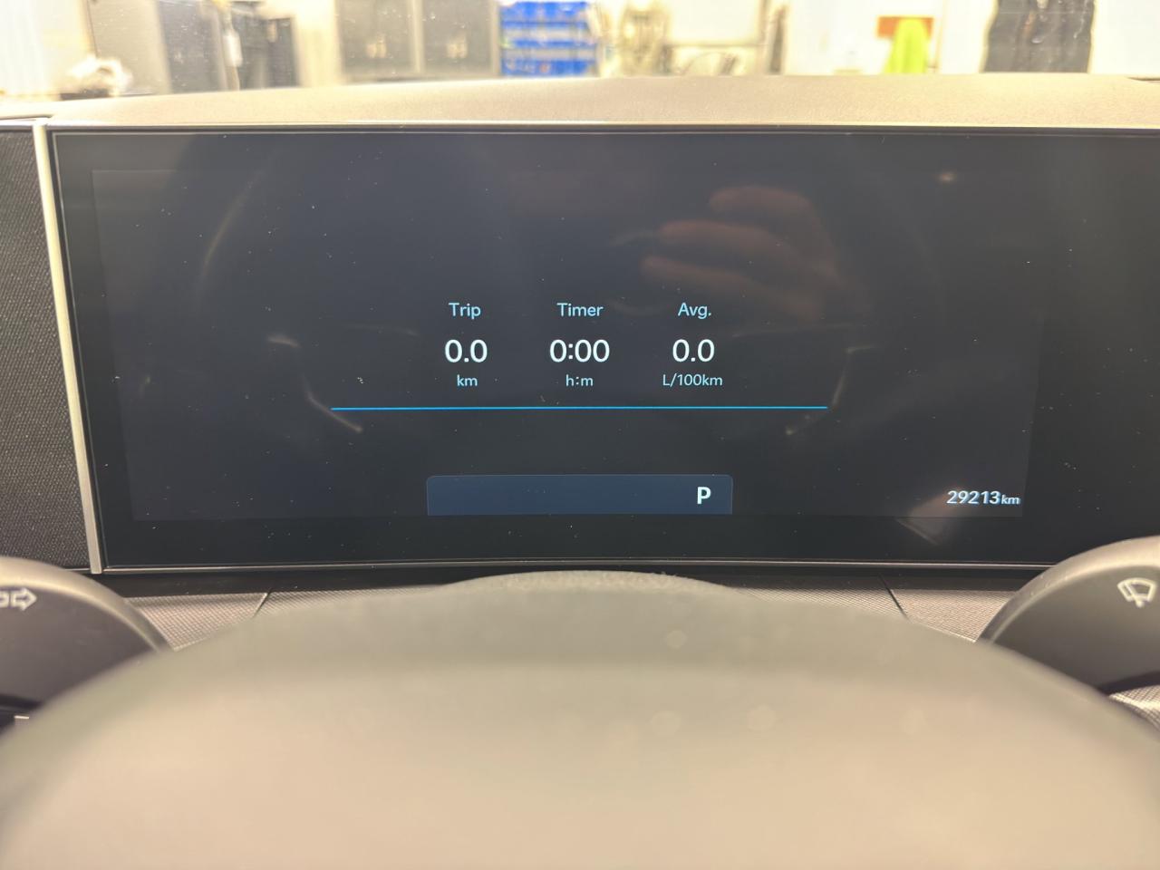 2025 Hyundai Santa Fe XRT | Reverse Cam | Heated Seats Photo