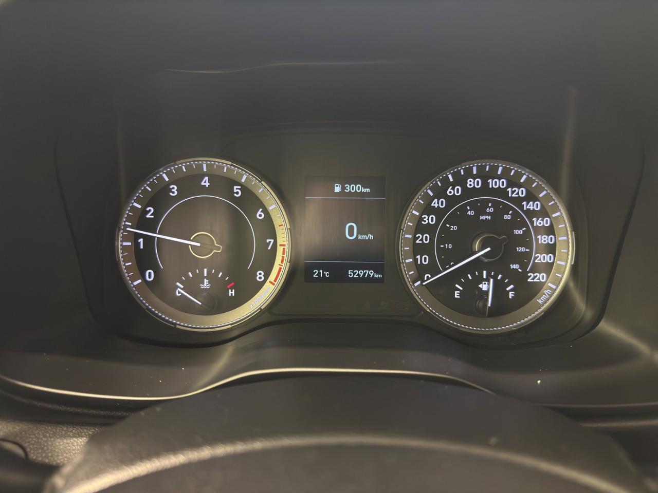 2021 Hyundai Venue Essential | Reverse Cam | Heated Seats Photo