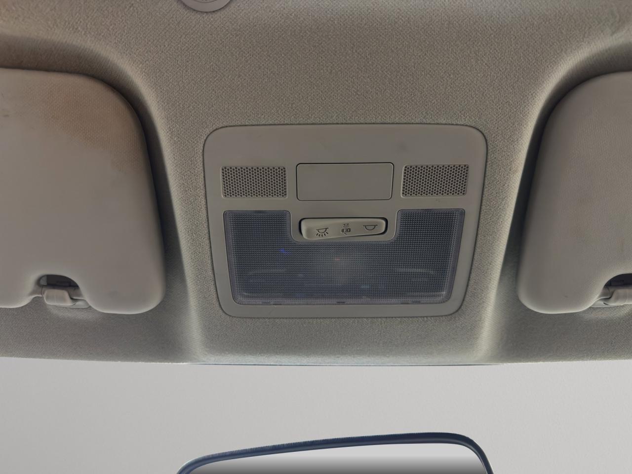 2021 Hyundai Venue Essential | Reverse Cam | Heated Seats Photo