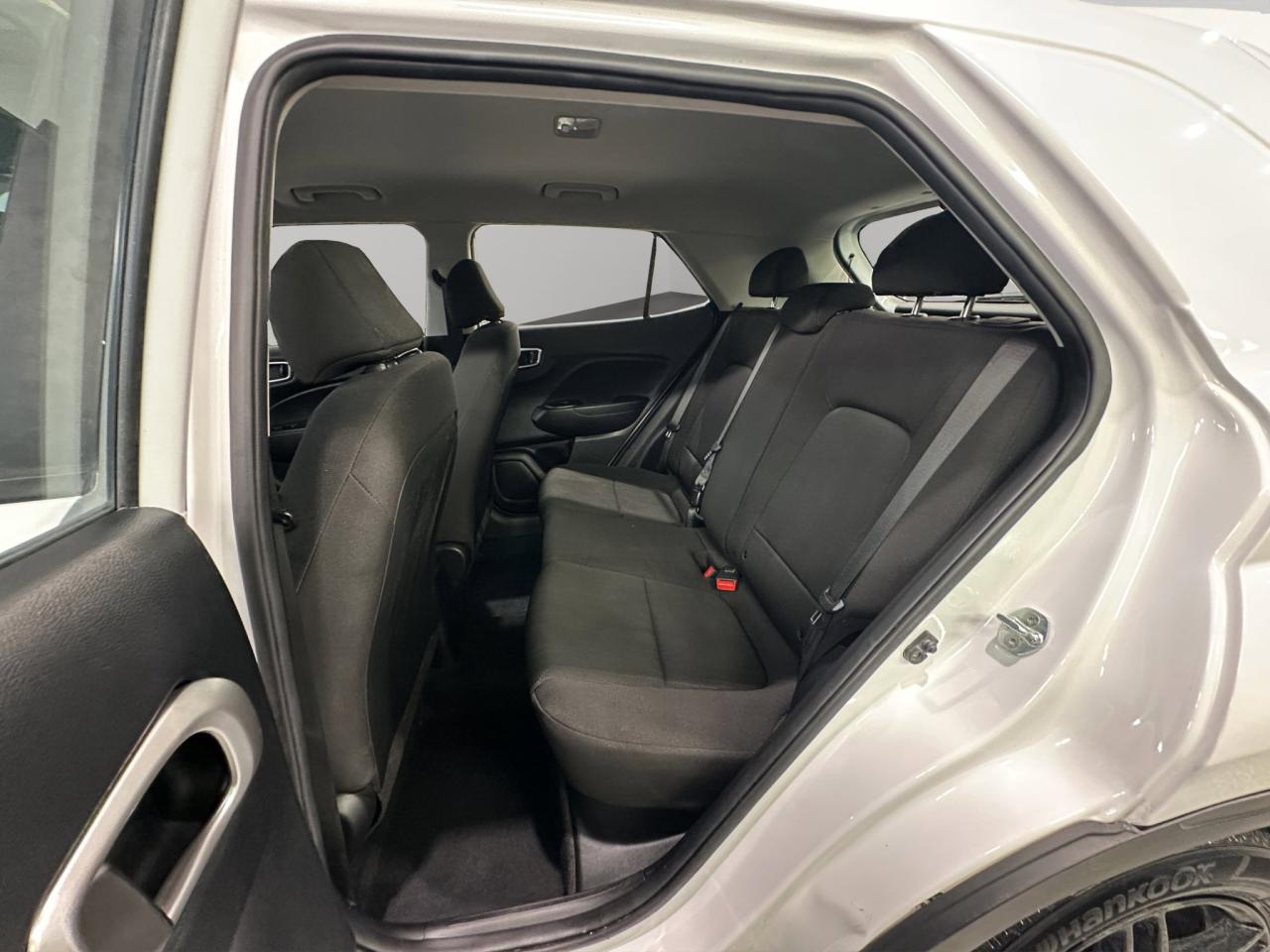 2021 Hyundai Venue Essential | Reverse Cam | Heated Seats Photo