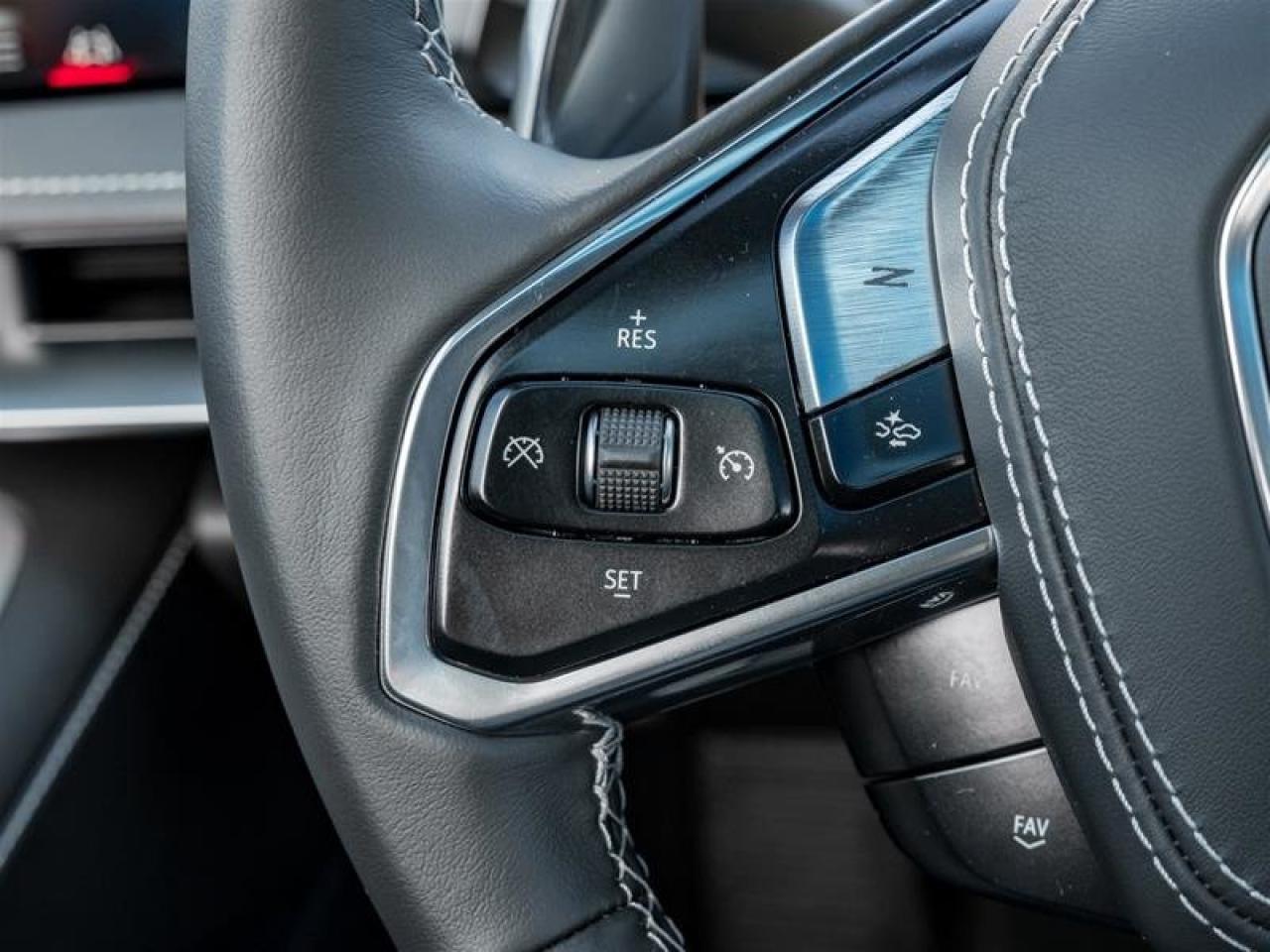 2026 Chevrolet Corvette 1LT Photo