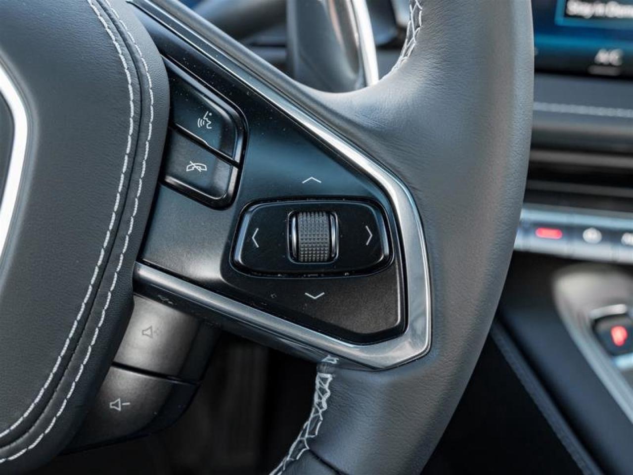 2026 Chevrolet Corvette 1LT Photo