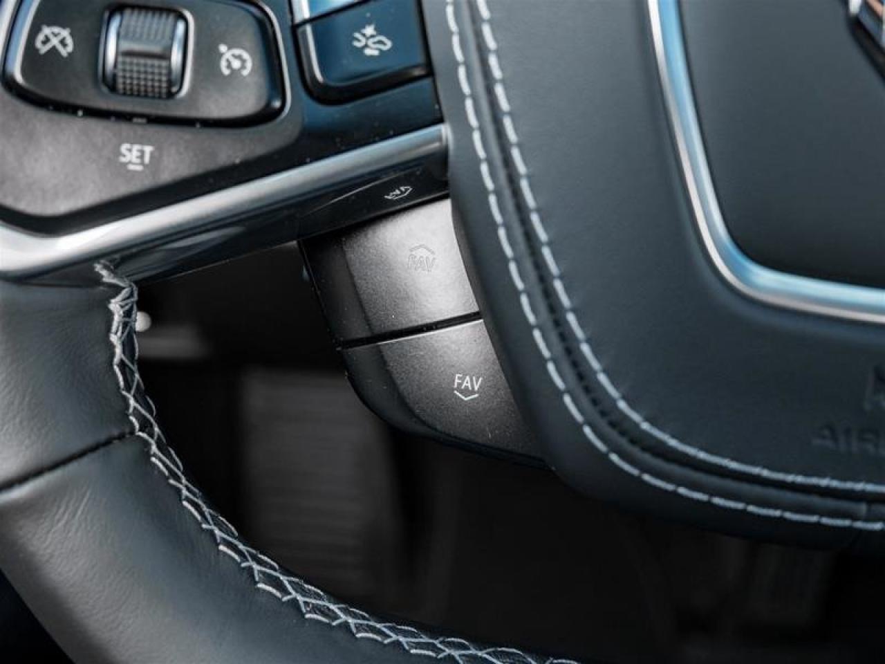 2026 Chevrolet Corvette 1LT Photo