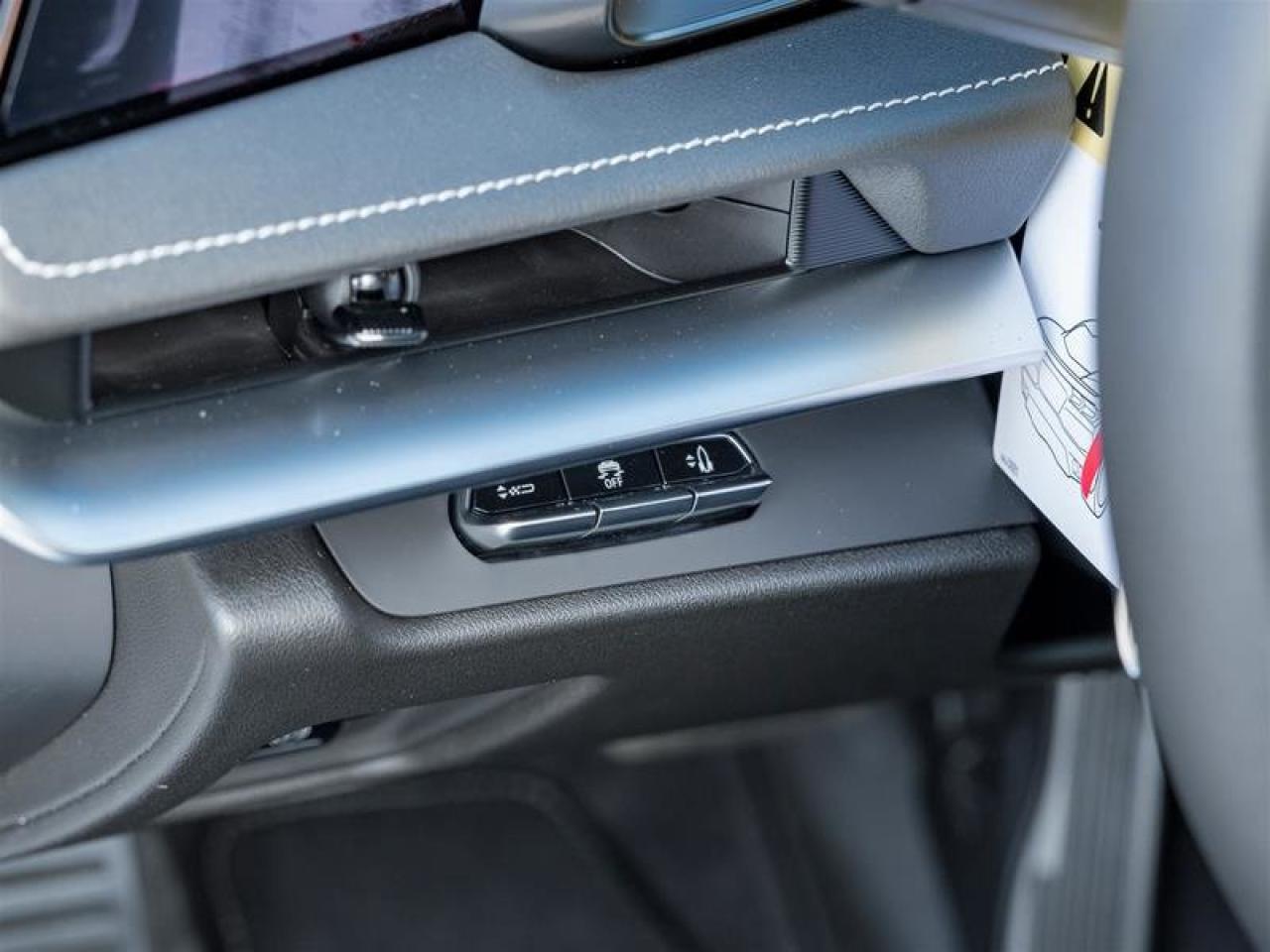 2026 Chevrolet Corvette 1LT Photo