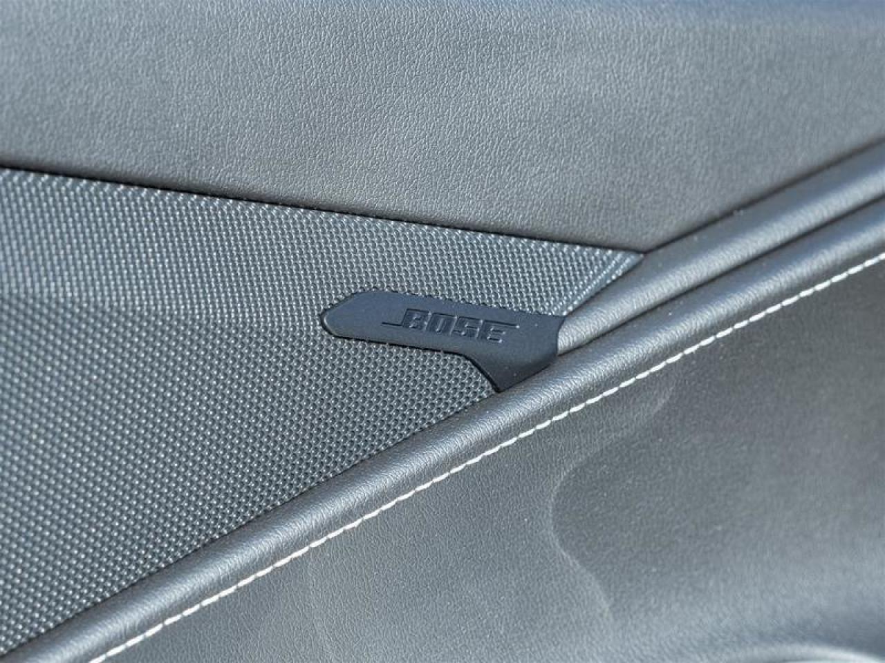 2026 Chevrolet Corvette 1LT Photo