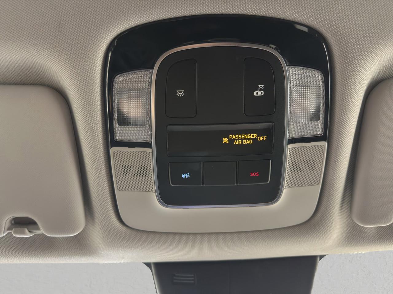 2022 Hyundai Tucson Preferred | Reverse Cam | Heated Seats Photo