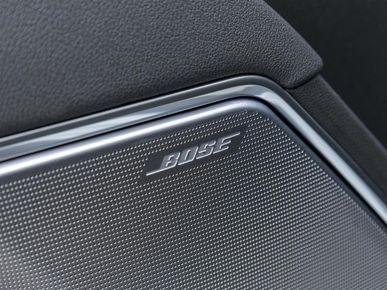 2026 Chevrolet Silverado 1500 High Country Photo