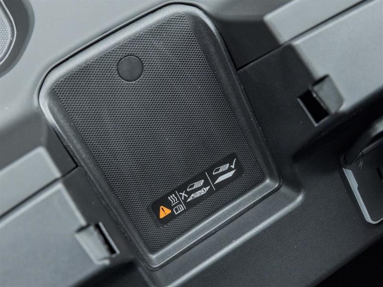 2026 Chevrolet Silverado 1500 High Country Photo