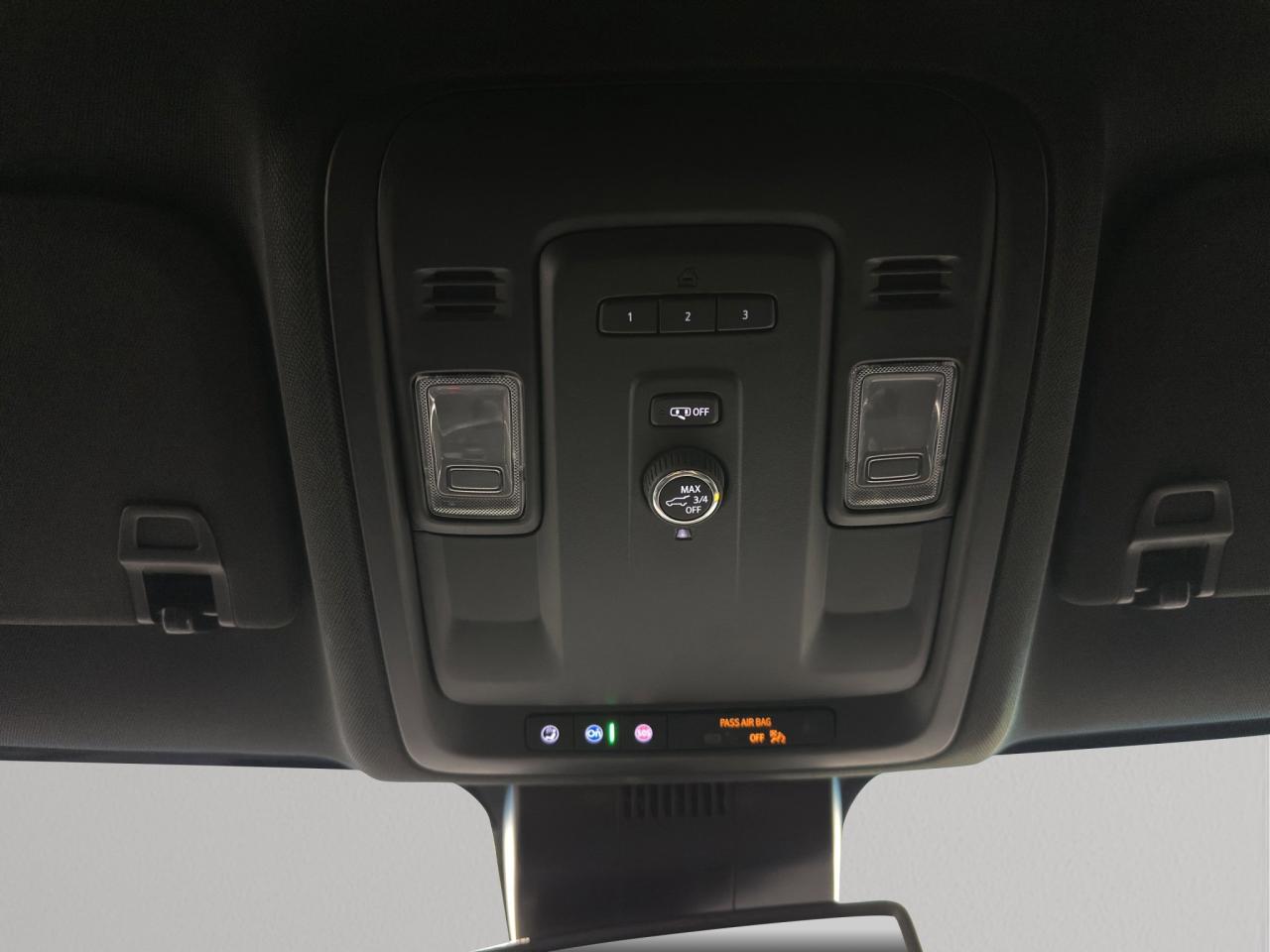 2023 Chevrolet Suburban LT | Reverse Cam | Heated Seats Photo
