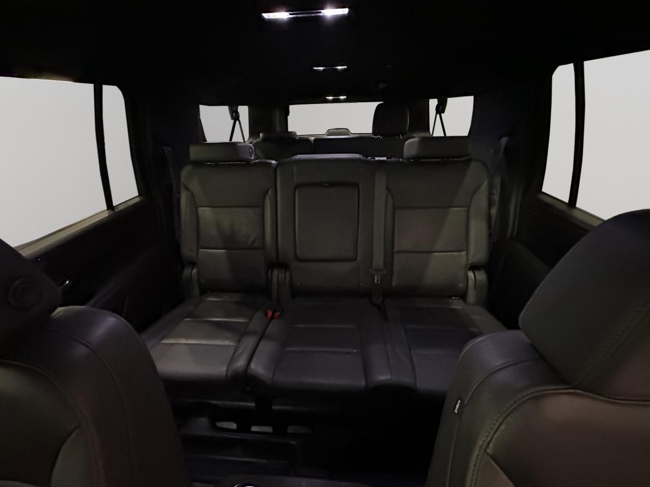 2023 Chevrolet Suburban LT | Reverse Cam | Heated Seats Photo