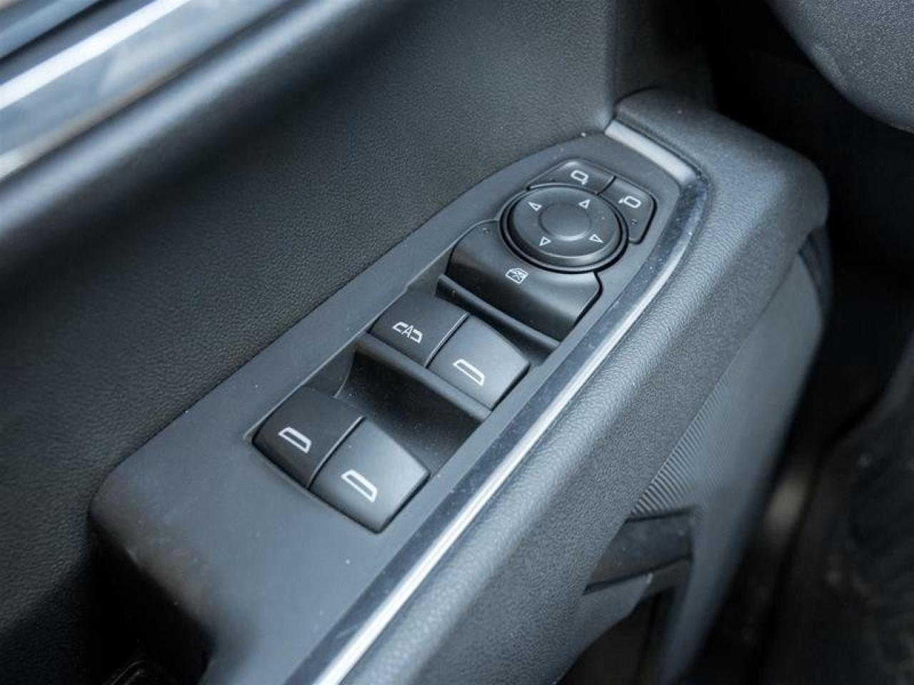 2025 GMC Sierra 1500 ELEVATION Photo