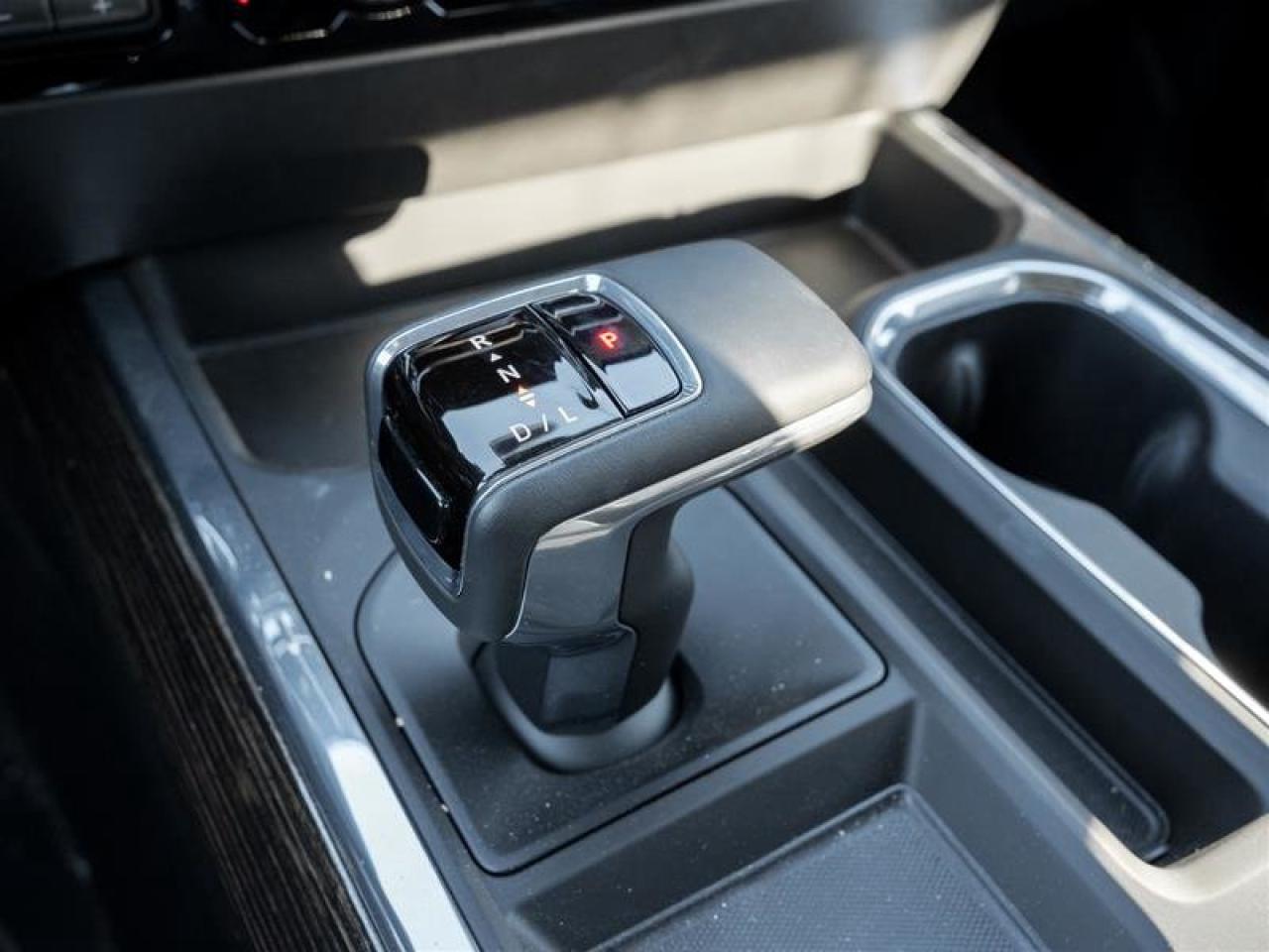 2025 GMC Sierra 1500 ELEVATION Photo