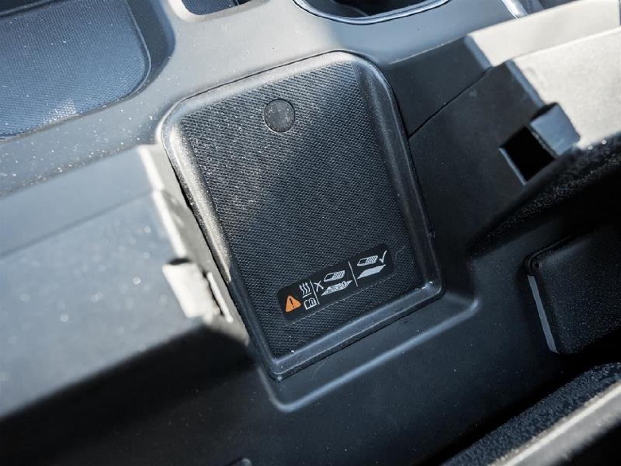 2025 GMC Sierra 1500 ELEVATION Photo