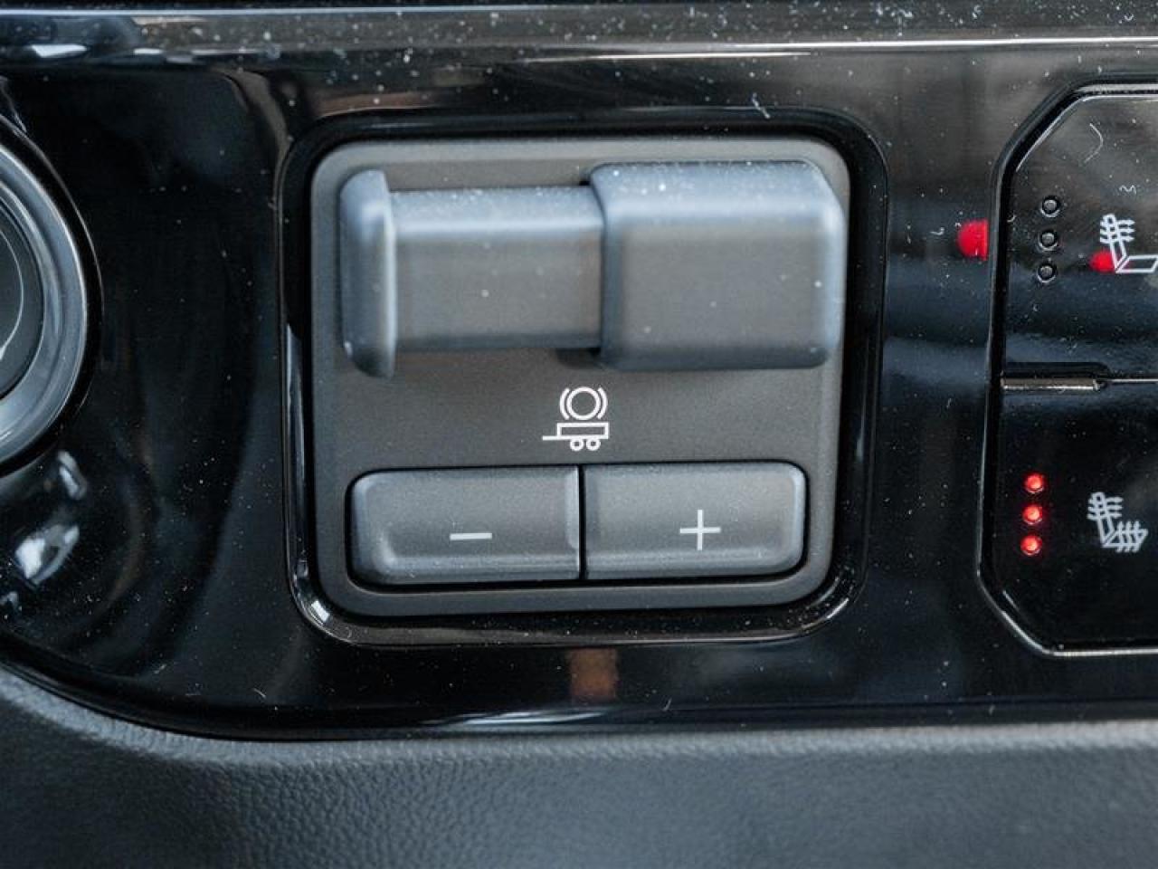 2025 GMC Sierra 1500 ELEVATION Photo