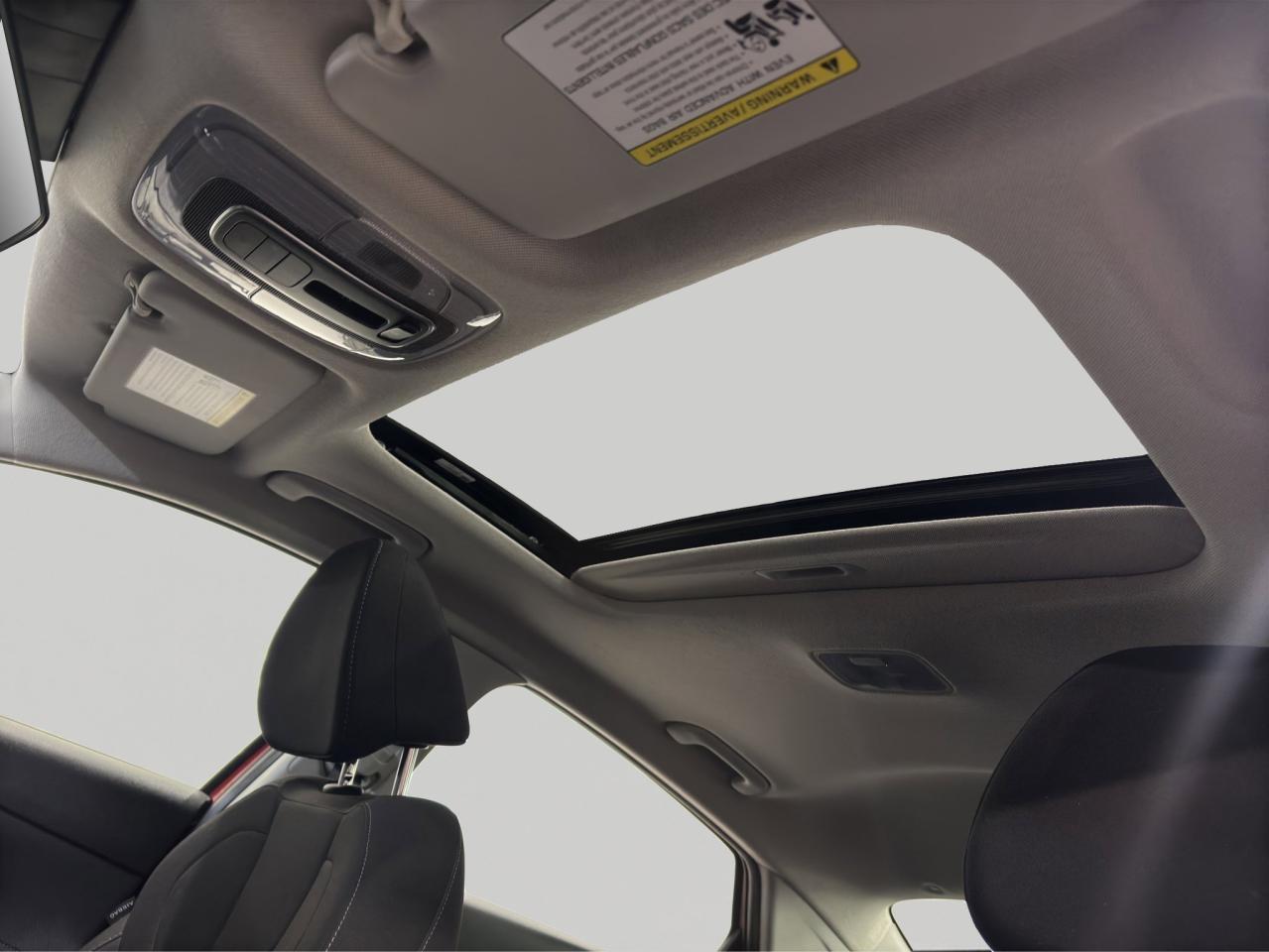 2021 Hyundai Elantra Preferred | Reverse Cam | Heated Seats Photo