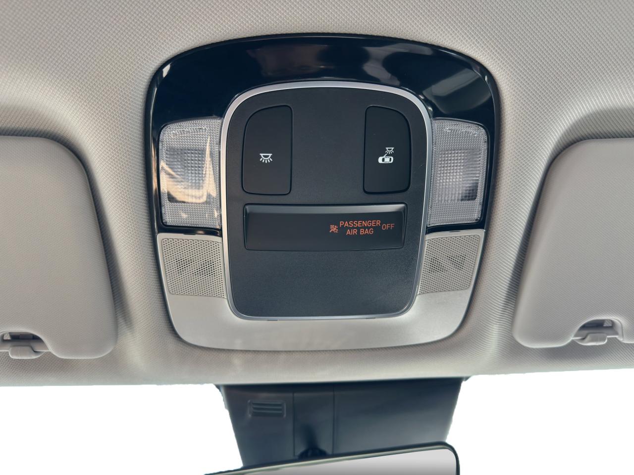 2023 Hyundai Tucson Essential | Reverse Cam | Heated Seats Photo